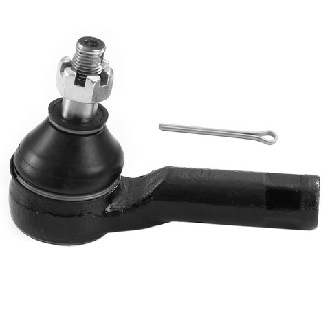 Delphi Steering Tie Rod End P/N:TA1782
