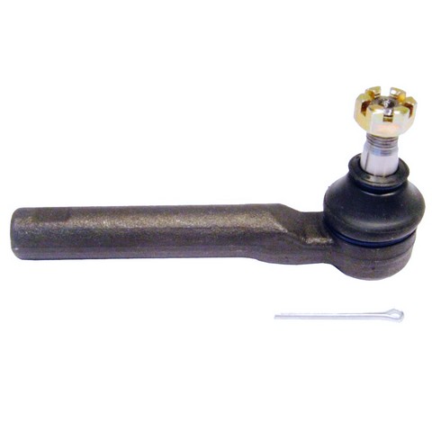 Delphi Steering Tie Rod End P/N:TA1812