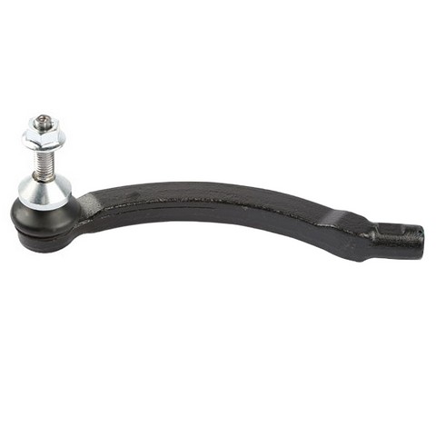 Delphi Steering Tie Rod End P/N:TA1821