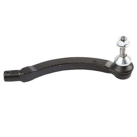 Delphi Steering Tie Rod End P/N:TA1822