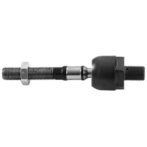 Delphi Steering Tie Rod End P/N:TA1823