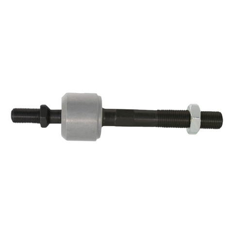 Delphi Steering Tie Rod End P/N:TA1835