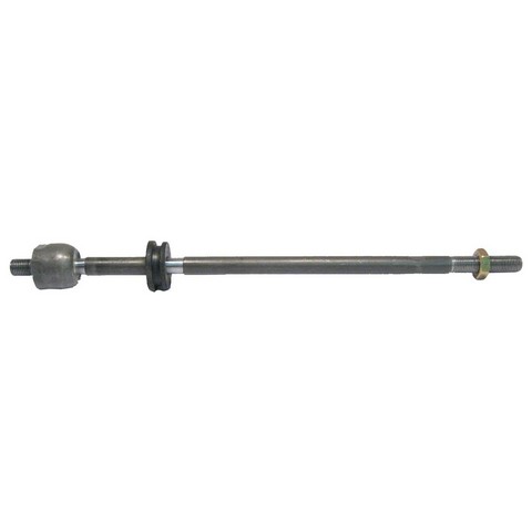 Delphi Steering Tie Rod End P/N:TA1865