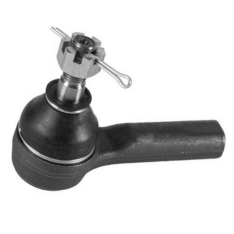 Delphi Steering Tie Rod End P/N:TA1870