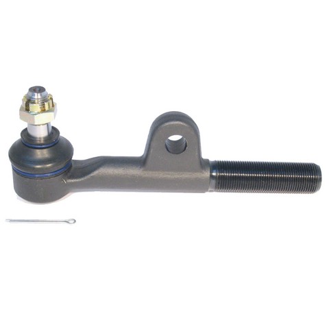 Delphi Steering Tie Rod End P/N:TA1871