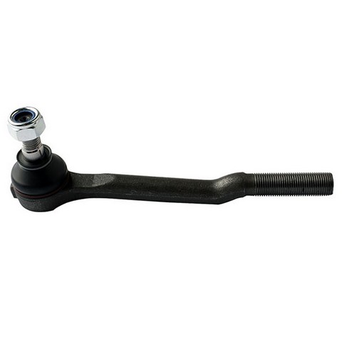 Delphi Steering Tie Rod End P/N:TA1873