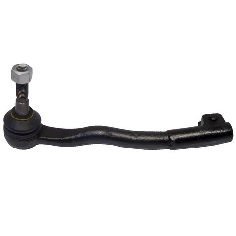 Delphi Steering Tie Rod End P/N:TA1875