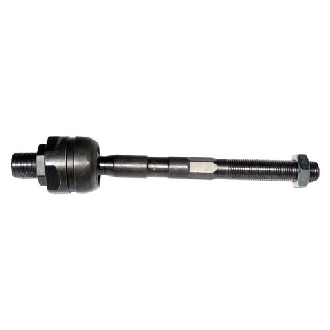 Delphi Steering Tie Rod End P/N:TA1888
