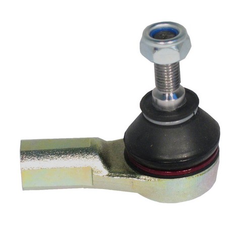 Delphi Steering Tie Rod End P/N:TA1900