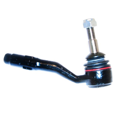 Delphi Steering Tie Rod End P/N:TA1906