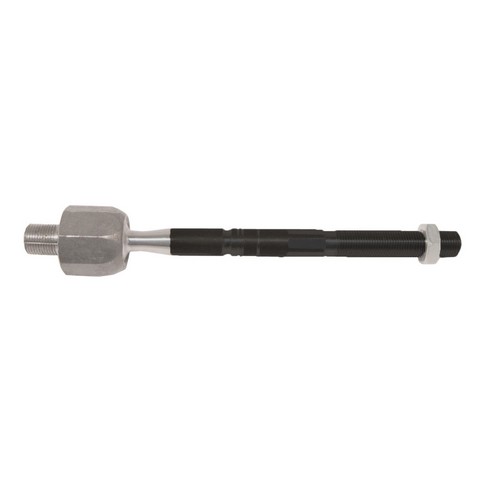 Delphi Steering Tie Rod End P/N:TA1907