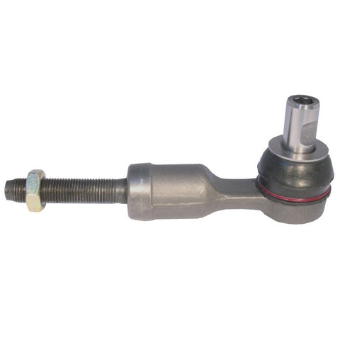 Delphi Steering Tie Rod End P/N:TA1908