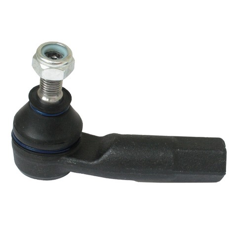 Delphi Steering Tie Rod End P/N:TA1914