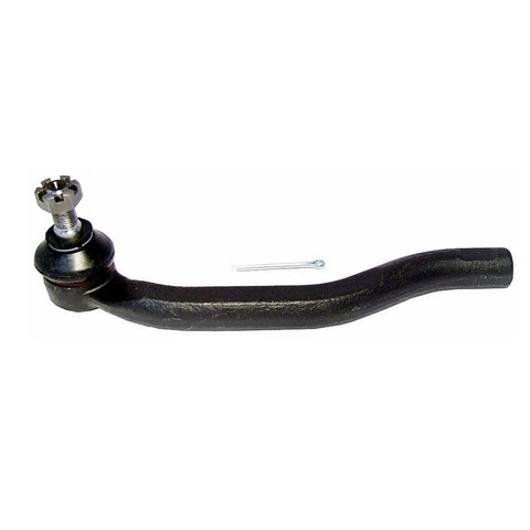 Delphi Steering Tie Rod End P/N:TA1918