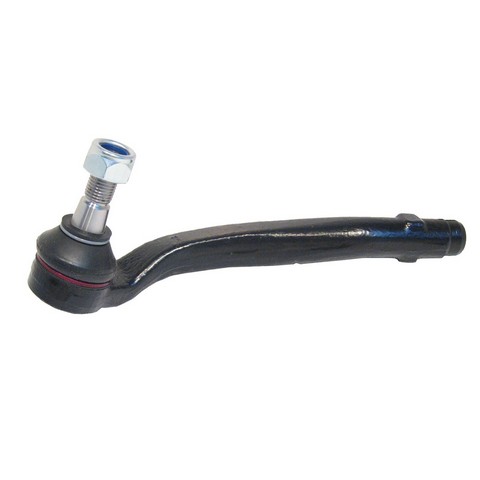 Delphi Steering Tie Rod End P/N:TA1944