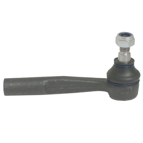 Delphi Steering Tie Rod End P/N:TA1951