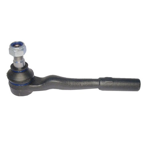 Delphi Steering Tie Rod End P/N:TA1959