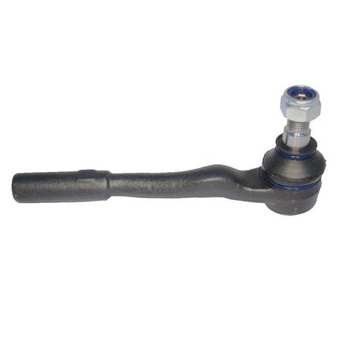 Delphi Steering Tie Rod End P/N:TA1960