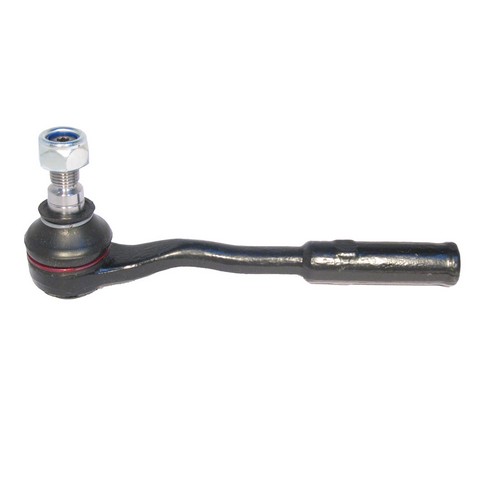 Steering Tie Rod End fits 2000-2008 Mercedes-Benz CL500,S500 S430 SL55 AMG  DELP