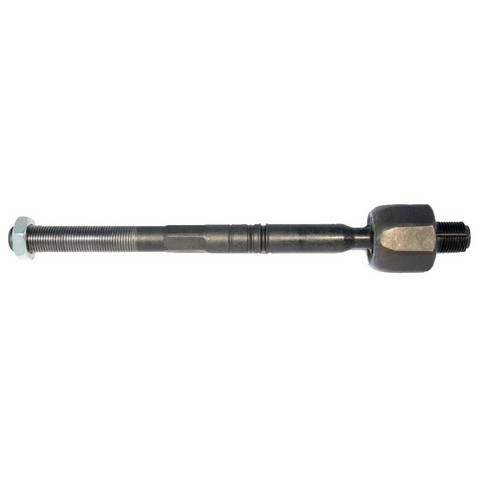 Delphi Steering Tie Rod End P/N:TA1964
