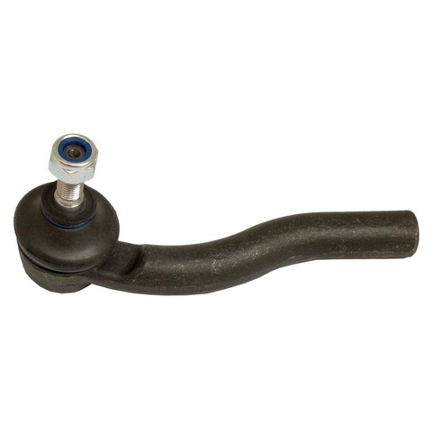 Delphi Steering Tie Rod End P/N:TA1967