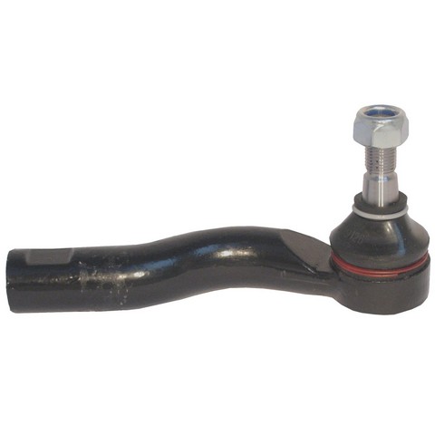 Delphi Steering Tie Rod End P/N:TA1971
