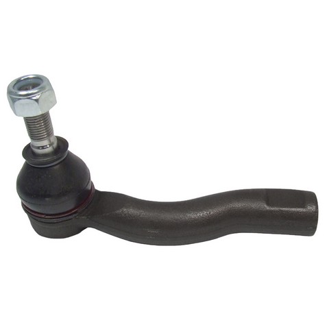 Delphi Steering Tie Rod End P/N:TA1974