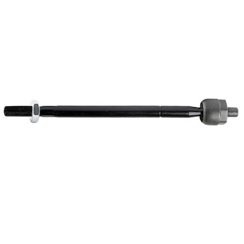 Delphi Steering Tie Rod End P/N:TA1975