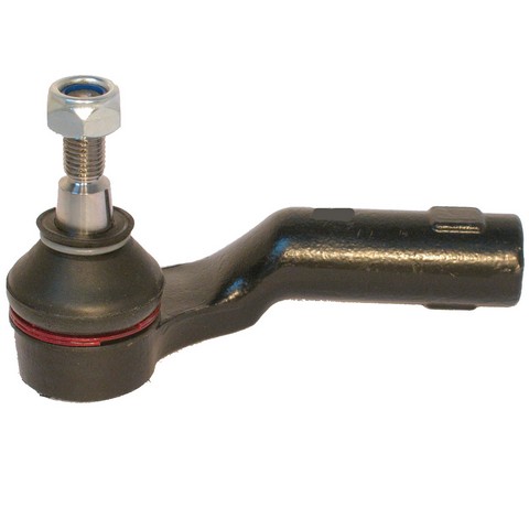 Delphi Steering Tie Rod End P/N:TA1977