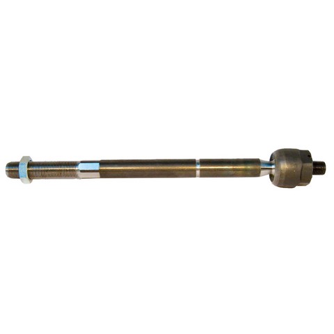 Delphi Steering Tie Rod End P/N:TA1978