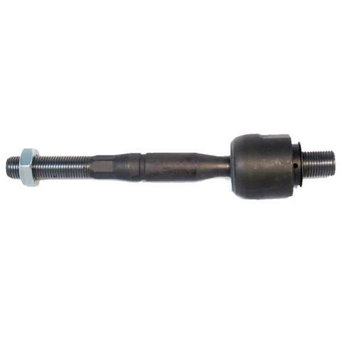 Delphi Steering Tie Rod End P/N:TA1981