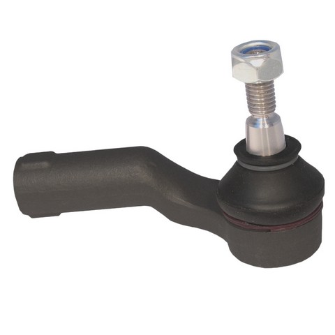 Delphi Steering Tie Rod End P/N:TA1990