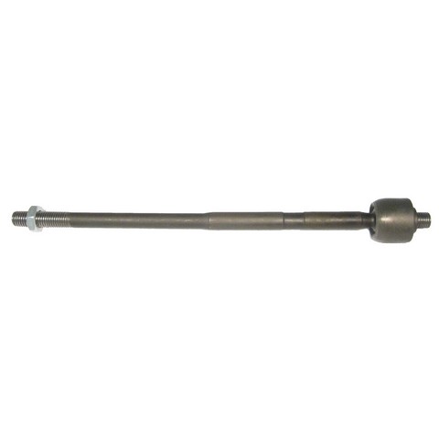 Delphi Steering Tie Rod End P/N:TA1991