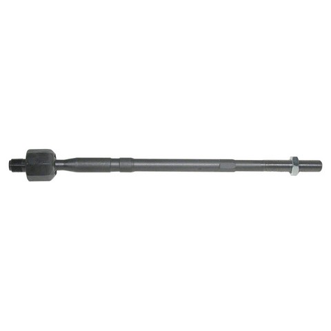 Delphi Steering Tie Rod End P/N:TA2000