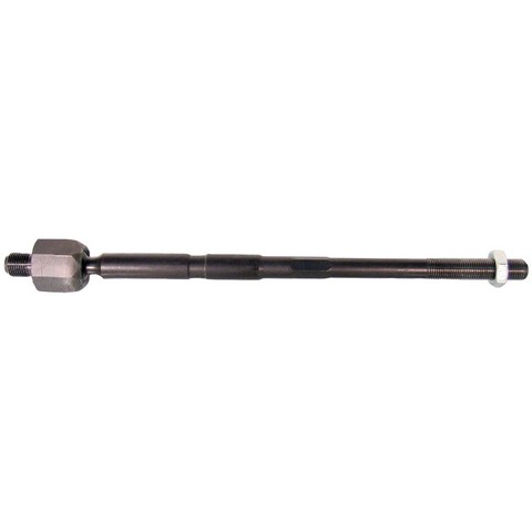 Delphi Steering Tie Rod End P/N:TA2001