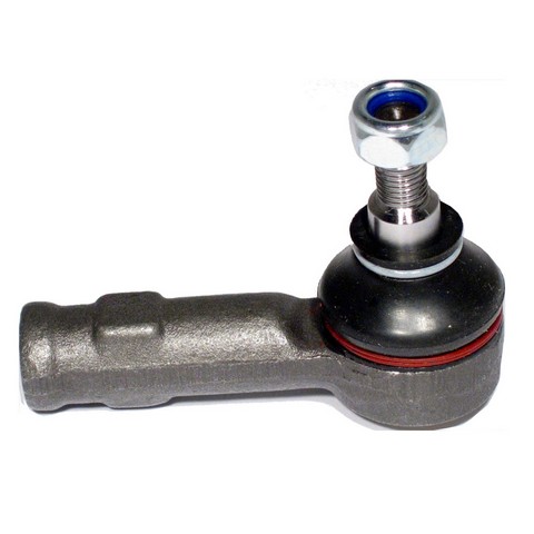 Delphi Steering Tie Rod End P/N:TA2005