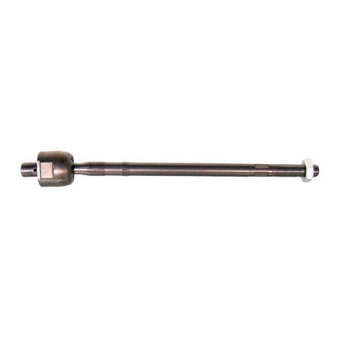 Delphi Steering Tie Rod End P/N:TA2006