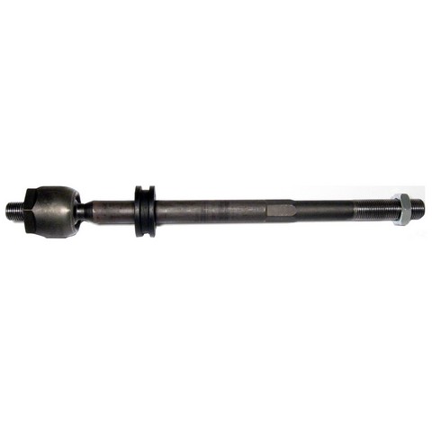 Delphi Steering Tie Rod End P/N:TA2019