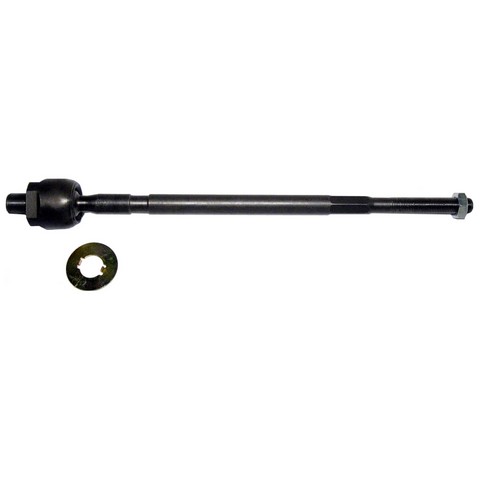 Delphi Steering Tie Rod End P/N:TA2023