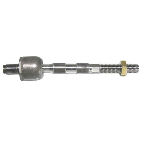 Delphi Steering Tie Rod End P/N:TA2024