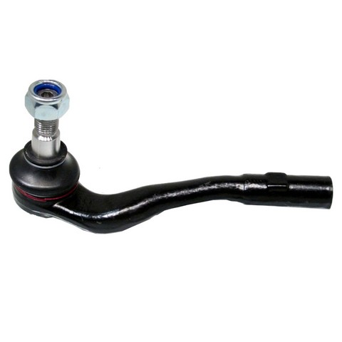 Delphi Steering Tie Rod End P/N:TA2030