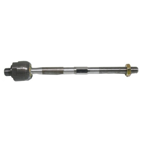 Delphi Steering Tie Rod End P/N:TA2032