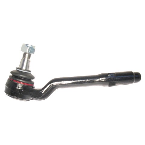 Delphi Steering Tie Rod End P/N:TA2035