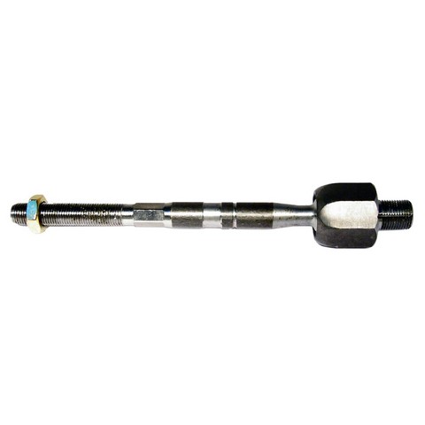 Steering Tie Rod End fits 2003-2006 BMW X5  DELPHI