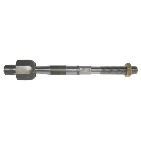 Delphi Steering Tie Rod End P/N:TA2037