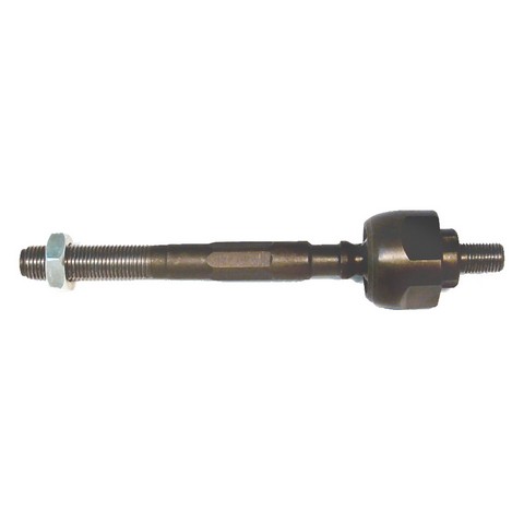 Delphi Steering Tie Rod End P/N:TA2038