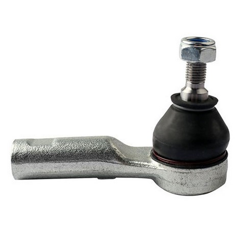 Delphi Steering Tie Rod End P/N:TA2048