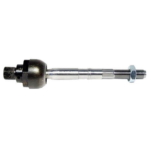 Delphi Steering Tie Rod End P/N:TA2053