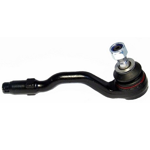 Delphi Steering Tie Rod End P/N:TA2063