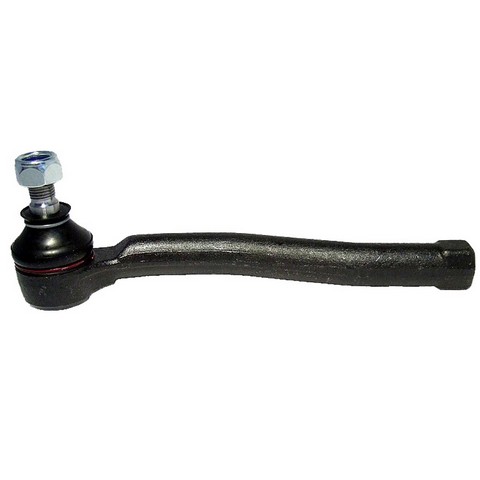 Delphi Steering Tie Rod End P/N:TA2065